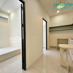 Dự án mới hoàn thành - chdv tân phú