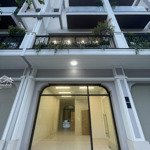Shophouse 75m2 the manor cam kết giá thật căn thật