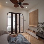 Khai trương căn hộ gần công viên gia định sân bay tsn thuận tiện di chuyển qua k300 tân bình