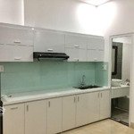 Toà căn hộ 5 tầng khu phố tây an thượng sát biển đối diện công viên nhỉnh 17 tỷ dòng tiền 65 triệu