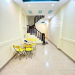 Nhà lô góc - siêu đẹp - view nhìn sang times city