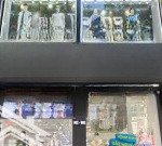 Mặt bằng kinh doanh 150m2x2 tầng, mặt tiền 7m phố văn miếu, kinh doanh đỉnh, nhận diện thương hiệu