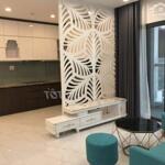 Căn hộ cao cấp res 11, q.11, đường lạc long quân, 73m2, 4.4 tỷ
