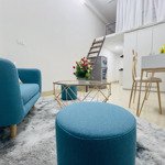 Bán chung cư mini phố xốm - ~60m2 - 13 phòng khép kín - doanh thu 45 - 50tr/tháng - giá 9, x tỷ