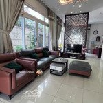 Sít rịt ! bán bt "khang điền" - phước long b, q9 - dt: 200m2 - giá chỉ: 19 tỷ tl