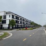 Chính chủ cần bán liền kề 5 tầng đẹp nhất hà đô charm villas, giá chỉ 18, x tỷ