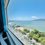 Cho thuê mường thanh 04 view trực diện biển 2 phòng ngủ2 vệ sinh68m2 giá 9,000,000đ/tháng