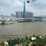 độc quyền - hoàng anh river view rổ hàng 20 căn đủ loại giá rẻ: 138m- 7tỷ, 163m- 7.8tỷ; 177m2- 9tỷ