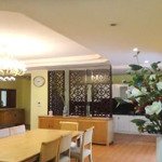 Cần bán căn hộ 2pn - trung hoà nhân chính - cầu giấy - liên hệ 0886896533