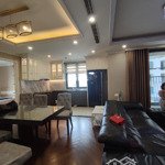 Chính chủ bán ch 54 hạ đình 3pn dt 105m hơn 5 tỷ full nt đẹp hướng đn sđcc: o971o85383