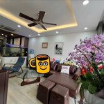 Chào bán nhanh chcc mipec xuân thủy - 76m2 2n2w - 7.6 tỷ, lh: 0865105888