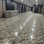 Bán căn hộ cc 80m2 2 phòng ngủ 2 vệ sinhct4 yên nghĩa hai logia cực kì hợp lí, đã lắp sẵn đường điều hoà âm