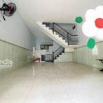 Nhà 2 tầng đường số 14 p8 gv - 46m2 (5m x 9m) - 2pn- chỉ 5.2 tỷ