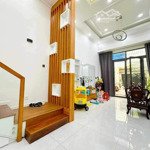 Siêu phẩm nhà đẹp -mặt tiền siêu đỉnh - hiệp phú - 126m2 - nhỉnh 12 tỷ tlcc