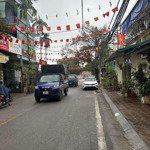 Bạch đằng, hai bà trưng. dt 71/80m2 x 2 tầng, mặt tiền 4m, giá 8,5 tỷ. mặt phố kinh doanh.