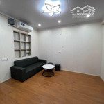 Bán tập thể đường nguyễn trãi nhà sửa đẹp, tiện ích, 3 phòng ngủ ở ngay - 70m2x3.6 tỷ