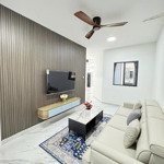 Bán căn hộ hưng vượng 2, dt sử dụng riêng 71m2, 3pn, 2wc, nột thất mới 100%, giá 4,99tỷ.