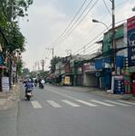 Bán nhà xe hơi vào, sát khu tên lửa, tỉnh lộ 10 bình tân, 5x16m, 4 tầng mới, chỉ 8 tỷ