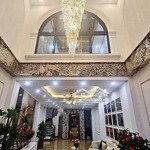 Bán nhà phố lò đúc - phân lô oto - gần phố - kinh doanh - văn phòng - thang máy