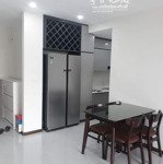 Cho thuê cc 2pn, 2wc, 76m2, 9,5 triệu, view đẹp tại intracom riverside, đông anh, hà nội