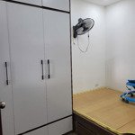 Chính chủ cần bán căn hoa hậu x2 đại kim siêu đẹp 0929.656.188