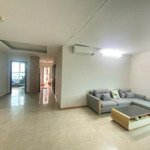 Chính chủ cho thuê căn góc 3pn - dự án ia20 full nội thất giá 14tr/th