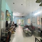 Nhà ở lê thị riêng - quận 1 - chỉ 1 căn ra mặt tiền - chính chủ một đời - 60m2 - 4 tầng