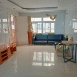 Cần cho thuê căn hộ lakesidediện tích94m. giá thuê 6 triệu