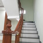 Bán nhà 3 tầng hướng nam đường ô tô 5m ngay lê hồng phong, p phước tân trung tâm nha trang