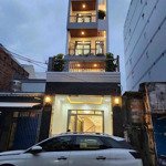 Bán nhà biệt thự 8pn, 6wc tại lý phục man, bình thuận, q7, tp.hcm, giá 14,8 tỷ