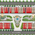 20.5 tỷ có ngay 95m2, liền kề 5 tầng, 450m2 sử dụng, view đường đức giang full đồ. 0919185809