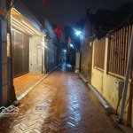 đất dành cho định cư tại lại đà - oto đỗ cửa kinh doanh - diện tích rộng - giá rẻ đầu xuân 2025