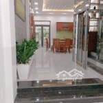 Bán nhà mới xây (có thang máy) đường chữ - p. phú mỹ - quận 7 - nhỉnh 16 tỷ (tl)
