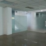 Cho thuê cả nhà phố thụy khuê ,tây hồ,hà nội, diện tích: 30m x 4 tầng, giá bán 20 triệu/tháng