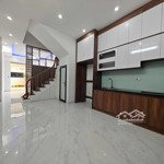 Nhà đơn lập yên lũng - an khánh - đường trước nhà 3.5m - 39m2 - 4.9tỷ