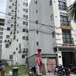 Bán cặp an thượng 26 , dt 162m2 , 26.5 tỷ . mỹ an , ngũ hành sơn