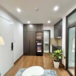 Bán nhà mặt phố thái thịnh, ngay chợ kd sầm uất, 58m x 5t thang máy chỉ 200tr