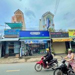 Mời gọi đầu tư - linh xuân 152m2 - giá chỉ 6tỷ - chỉ 39triệu/m2 hẻm xe tải -