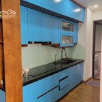 Chính chủ cần bán căn hoa hậu x2 đại kim siêu đẹp 0929.656.188