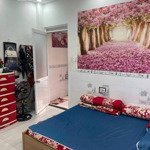 Nhà 3 tầng hxh mặt tiền hẻm kinh doanh vip nhất nguyễn bặc hơn 8,6 tỷ vị trí đỉnh