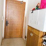Chính chủ bán căn hộ 2pn, 2wc, 65m2 tại the cbd premium home, 2,53 tỷ, q2, hcm