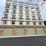 Nhà mới xây quốc lộ 13, hiệp bình phước, thủ đức. khu dân cư dân trí cao, đường thông thoáng, shr