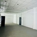 Lê văn sỹ, hẻm nhựa kinh doanh thông, 110m2 (công nhận 102m2), cấp 4, xây mới tuyệt đẹp