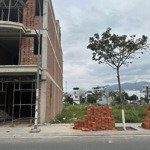 Hạ giá bán nhanh lô vcn phước long 2 đường a2 giá chỉ 4,7 tỷ