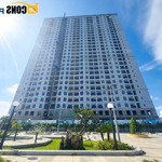 Bán căn hộ bcons plaza, diện tích: 52m2 giá bán 1,75 tỷ, sổ hồng bao sang tên, ngân hàng cho vay 80% - 30 năm