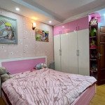Bán nhà phạm văn đồng. 36m2 t2. 6 tầng, lô góc. gần phố, gần ô tô tránh. giá 7.7 tỷ