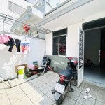 Nhà hxh lê đức thọ, gò vấp, 68m2, 4tỷ720