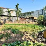 Mảnh đất hiếm có vị trí cực đẹp - mặt tiền lớn - ô tô tránh - kinh doanh hấp dẫn