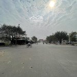Bán đất mặt tiền giá tốt duy nhất tại nguyên khê đông anh