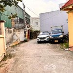 Siêu hiếm có khó tìm tại ba lăng xã dũng tiến đg thông xe 7 chỗ tránh xe máy giá 1.770tr
